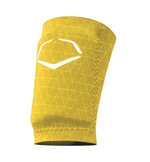 Load image into Gallery viewer, EVOSHIELD CUSTOM MOLDING PROTECTIVE WRIST GUARD
