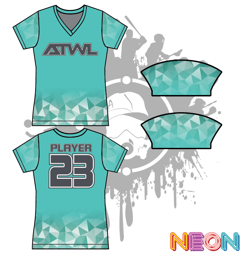 Kabaddi t shirt new design deals 2018