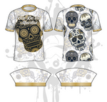 Load image into Gallery viewer, Calavera Men&#39;s Jersey
