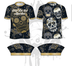 Load image into Gallery viewer, Calavera Men&#39;s Jersey
