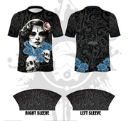 La Rosa Men's Jersey