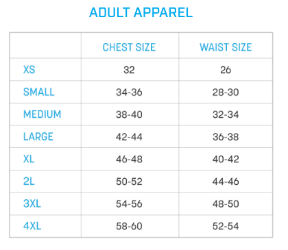 Tarpons Adult Stock Pants