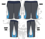 Load image into Gallery viewer, Wesley Chapel Men&#39;s Shorts