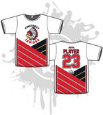 Load image into Gallery viewer, Pinecrest Little League Men&#39;s Shirt
