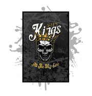 Hit Kings Animal Series Towels