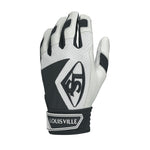 Load image into Gallery viewer, Louisville Slugger Series 7 Batting Gloves