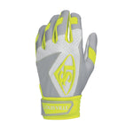 Load image into Gallery viewer, Louisville Slugger Series 7 Batting Gloves