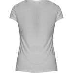 Load image into Gallery viewer, Design Your Own: Women&#39;s Sub Dye
