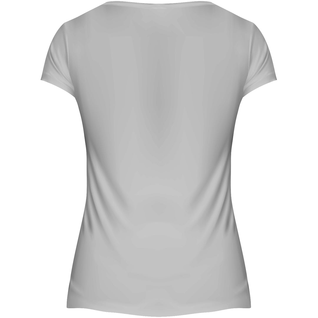 Design Your Own: Women's Sub Dye