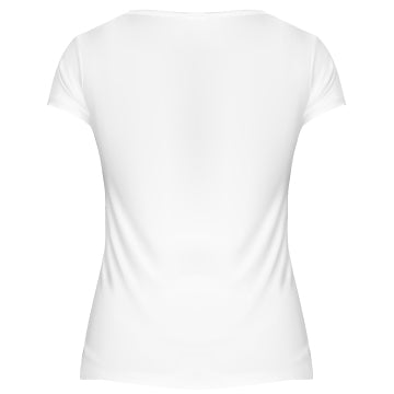 Design Your Own: Women's Sub Dye