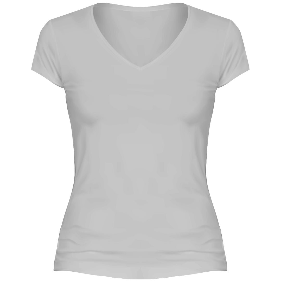 Design Your Own: Women's Sub Dye