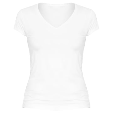 Design Your Own: Women's Sub Dye