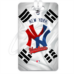 Load image into Gallery viewer, Design Your Own: Bag Tag
