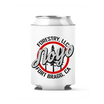 Load image into Gallery viewer, Design Your Own: Koozie
