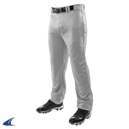 Baseball uniform pants available from ATWL