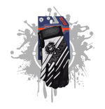 Load image into Gallery viewer, ATWL Batting Gloves (11 Colors Available)