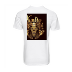 Load image into Gallery viewer, Design Your Own: Men&#39;s Sub Dye
