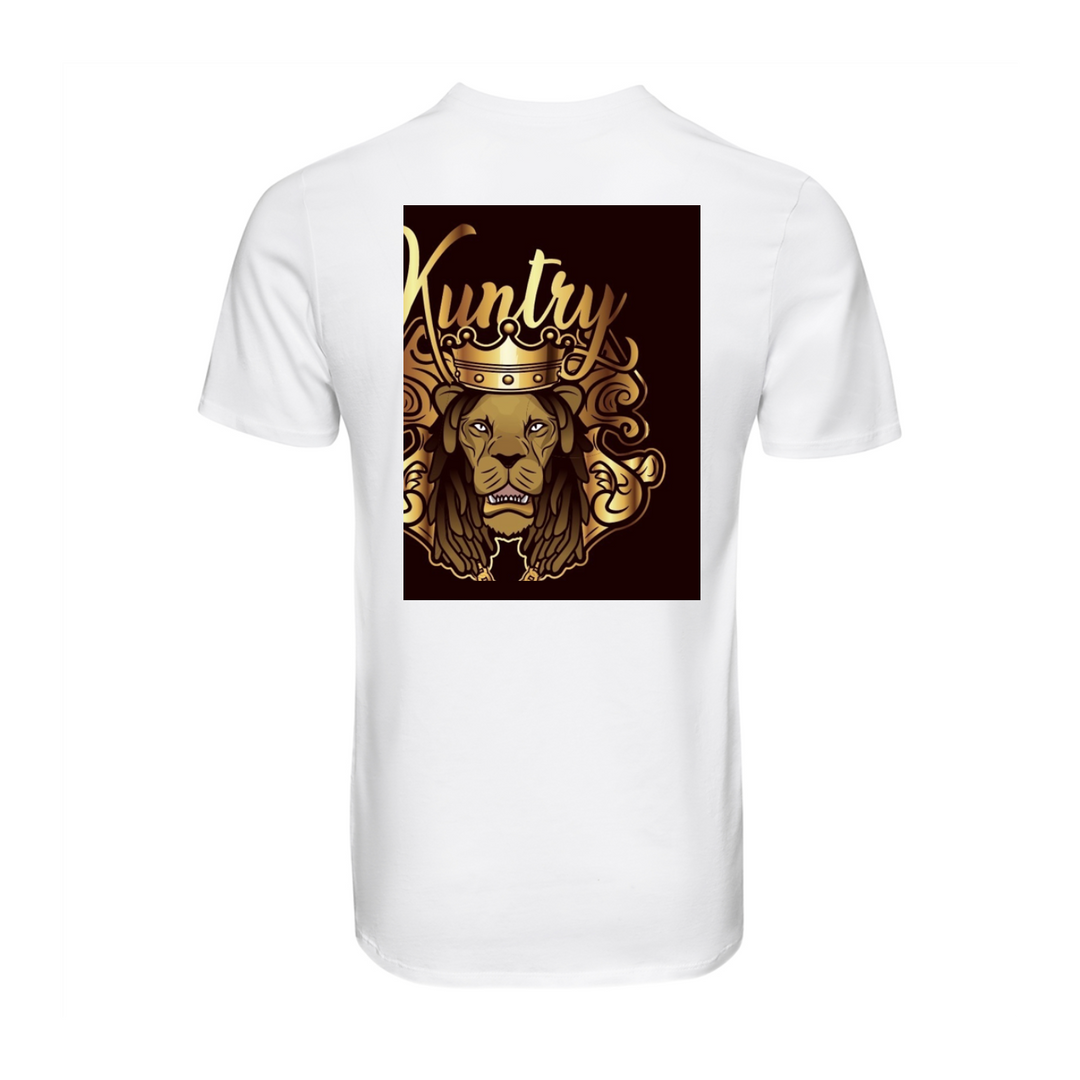 Design Your Own: Men's Sub Dye