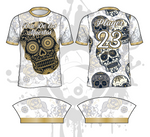 Load image into Gallery viewer, Calavera Men&#39;s Jersey
