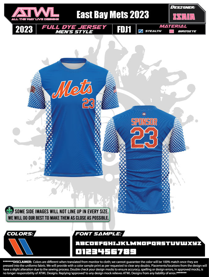 custom baseball jerseys shirts - full-dye custom baseball uniform