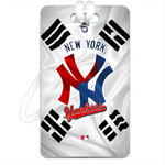 Load image into Gallery viewer, Design Your Own: Bag Tag
