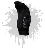 Load image into Gallery viewer, Miken Pro Adult Digi-Camo Batting Gloves
