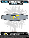 Diamond Elite Headband