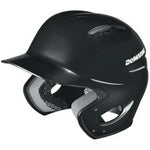 Load image into Gallery viewer, DeMARINI Adult Protege Pro Batting Helmet
