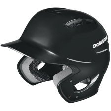 DeMARINI Adult Protege Pro Batting Helmet