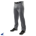 Load image into Gallery viewer, CHAMPRO TRIPLE CROWN OPEN BOTTOM BASEBALL PANT