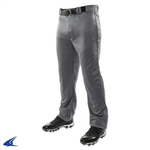 Load image into Gallery viewer, CHAMPRO TRIPLE CROWN OPEN BOTTOM BASEBALL PANT
