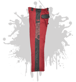 Load image into Gallery viewer, Men&#39;s Sub Dye Pant Maroon