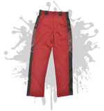 Load image into Gallery viewer, Men&#39;s Sub Dye Pant Maroon