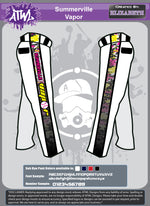 Load image into Gallery viewer, SUMMERVILLE VAPOR PANTS