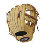 Load image into Gallery viewer, LOUISVILLE SLUGGER 125 SERIES 11.5&quot;