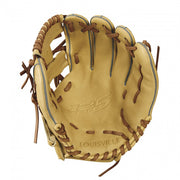 LOUISVILLE SLUGGER 125 SERIES 11.5