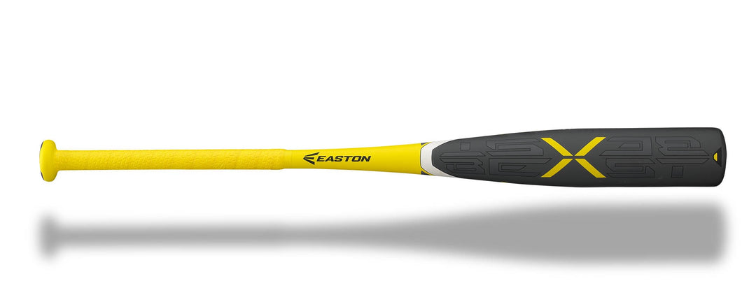 Easton BEAST X -10 (2-5/8")