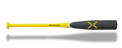 Easton BEAST X -10 (2-5/8")
